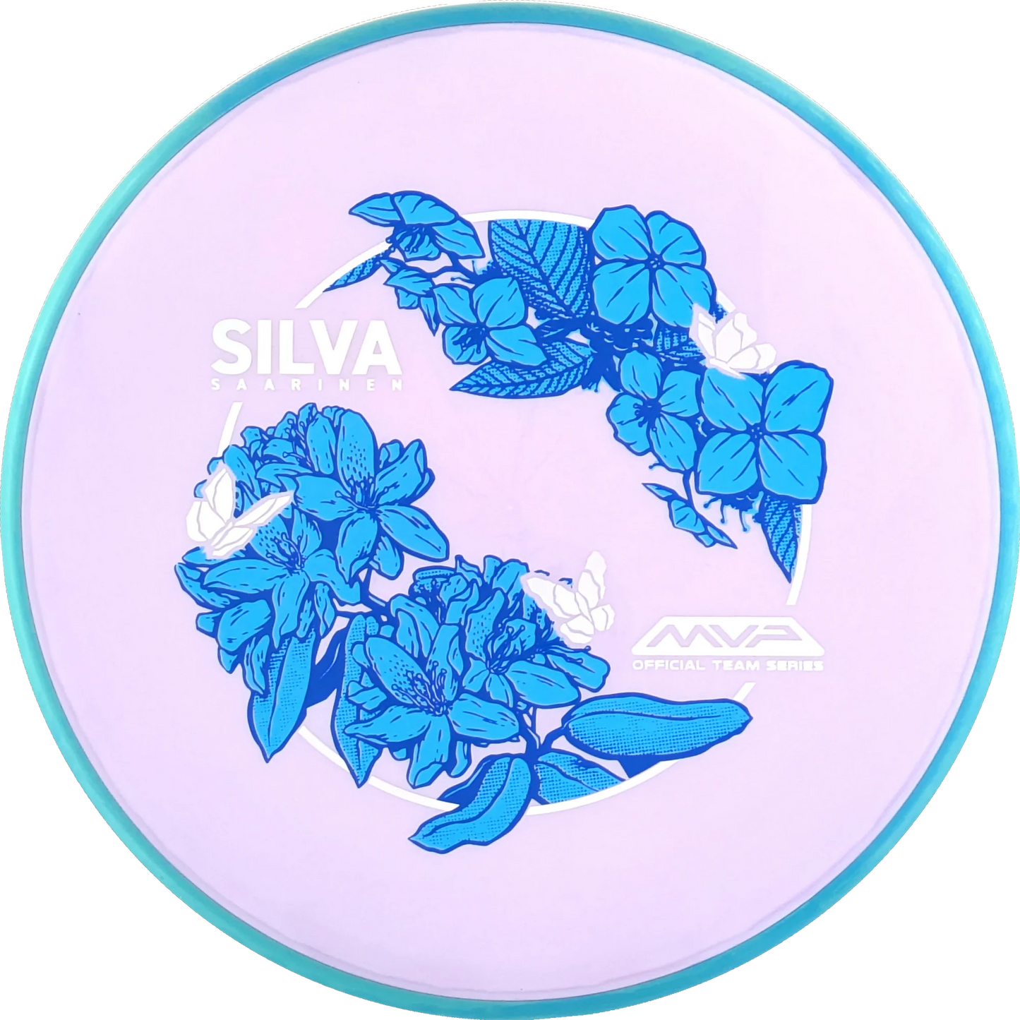 Plasma Soft Silva Saarinen Proxy