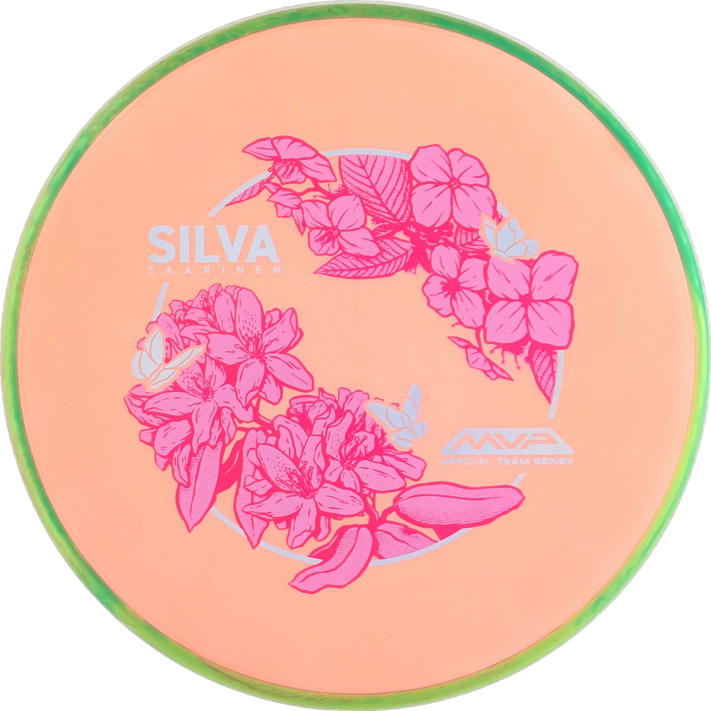 Plasma Soft Silva Saarinen Proxy