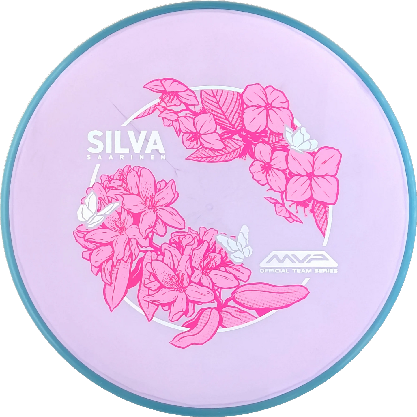 Plasma Soft Silva Saarinen Proxy
