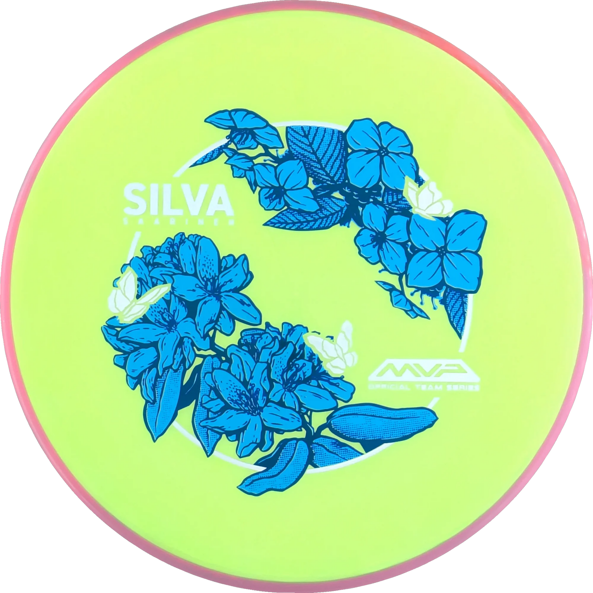 Plasma Soft Silva Saarinen Proxy