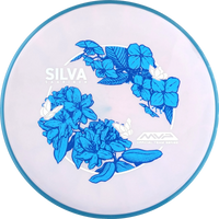 Plasma Soft Silva Saarinen Proxy