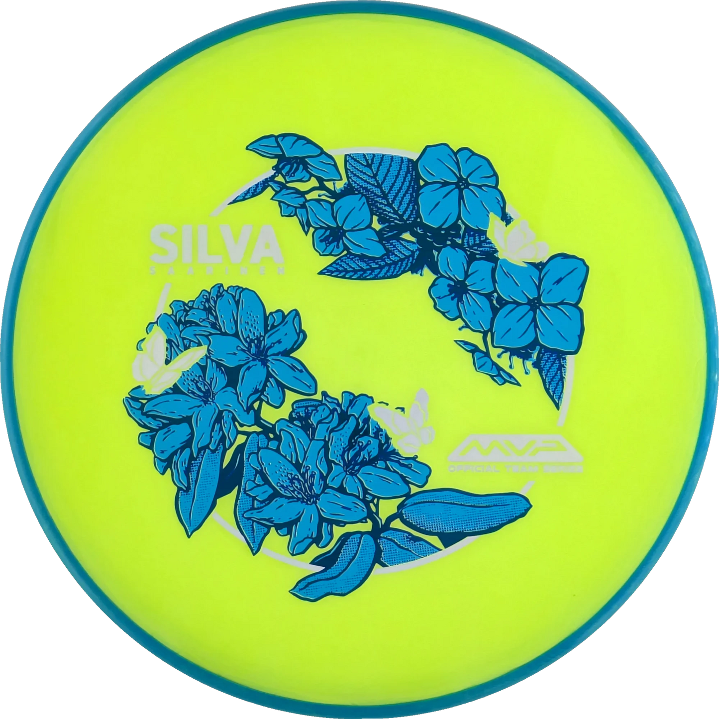 Plasma Soft Silva Saarinen Proxy