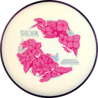 Plasma Soft Silva Saarinen Proxy