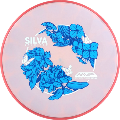 Plasma Soft Silva Saarinen Proxy