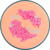 Plasma Soft Silva Saarinen Proxy