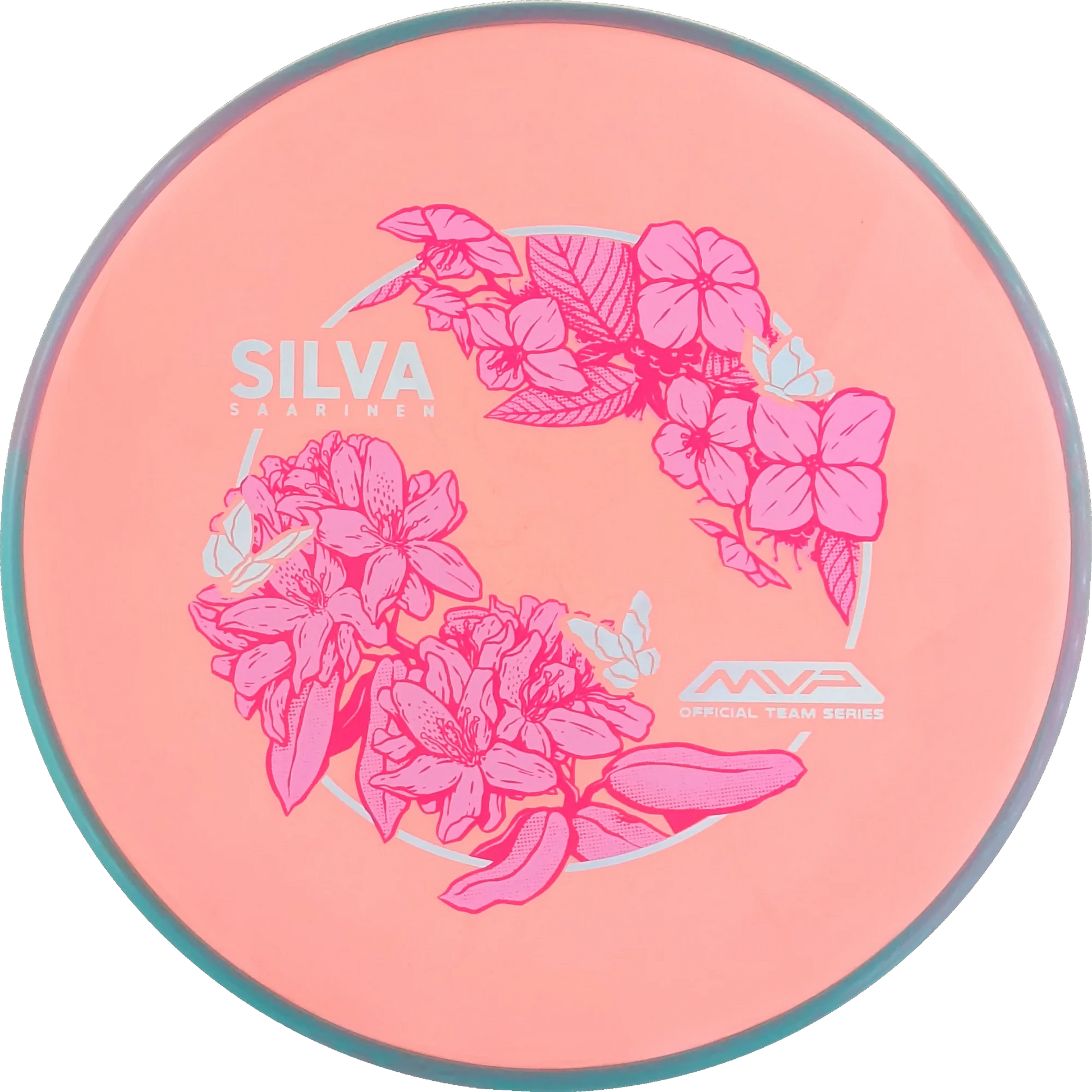 Plasma Soft Silva Saarinen Proxy