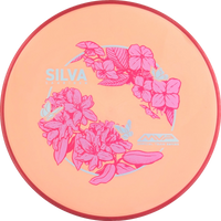 Plasma Soft Silva Saarinen Proxy