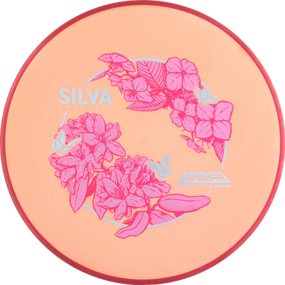 Plasma Soft Silva Saarinen Proxy