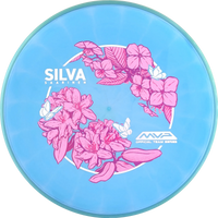 Plasma Soft Silva Saarinen Proxy