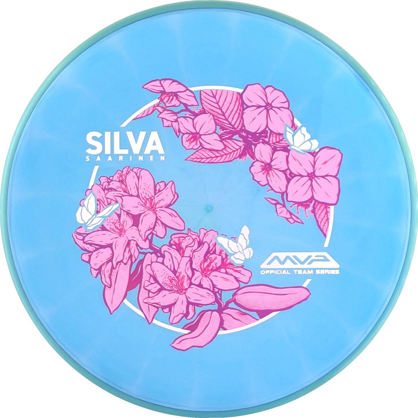 Plasma Soft Silva Saarinen Proxy