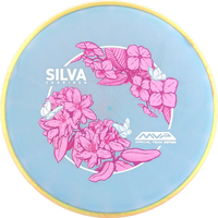 Plasma Soft Silva Saarinen Proxy