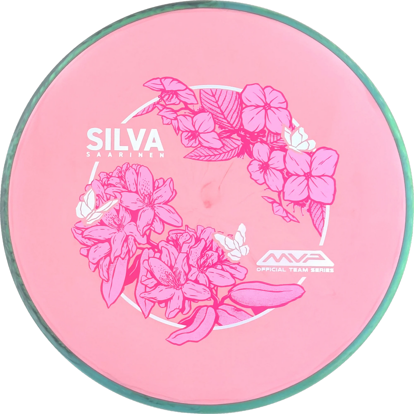 Plasma Soft Silva Saarinen Proxy