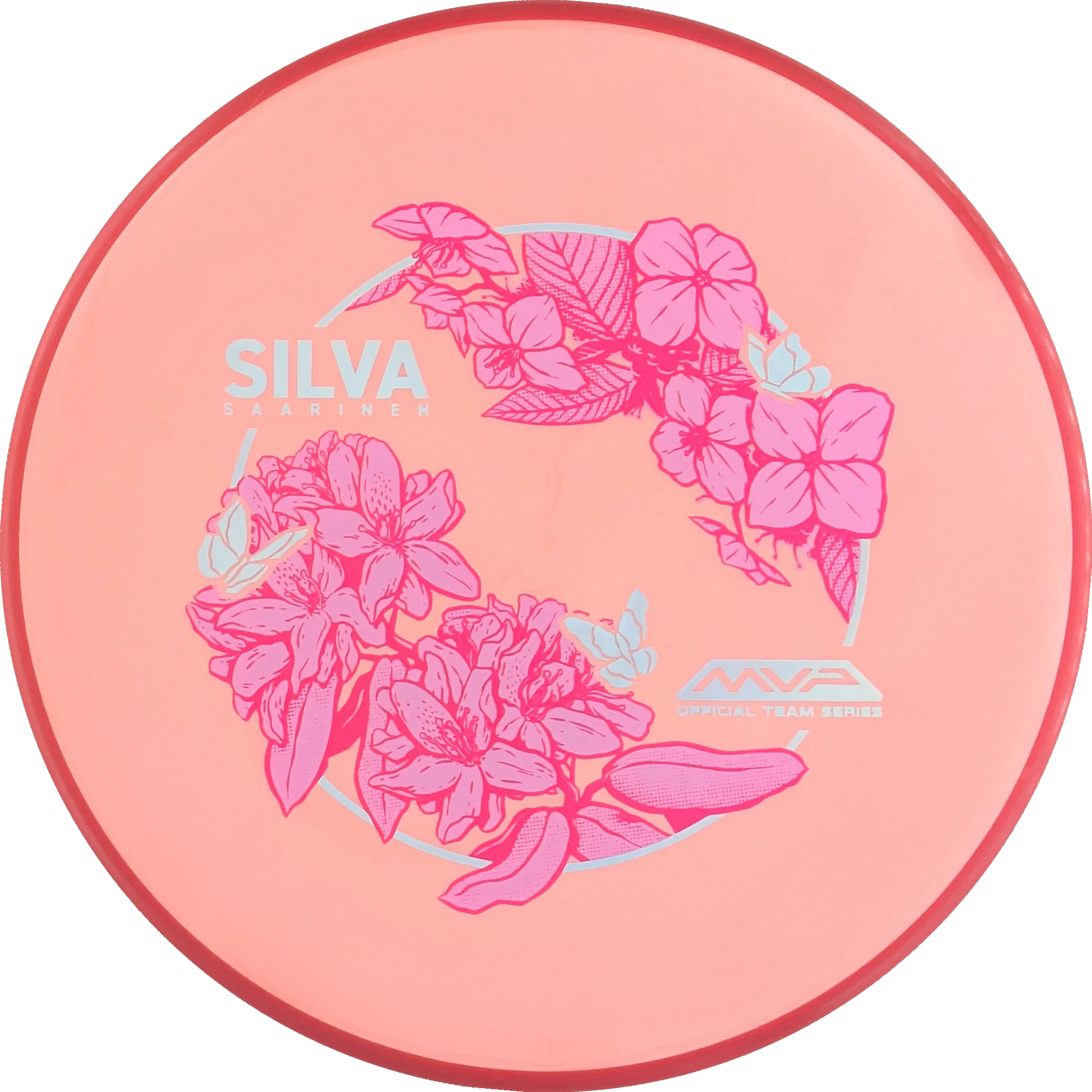 Plasma Soft Silva Saarinen Proxy