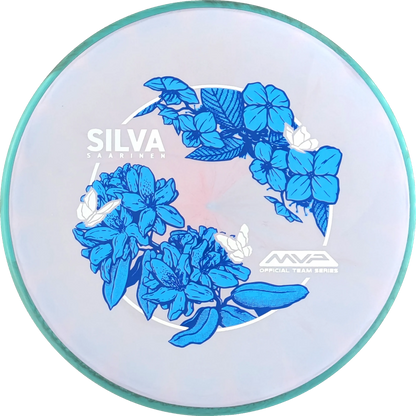 Plasma Soft Silva Saarinen Proxy