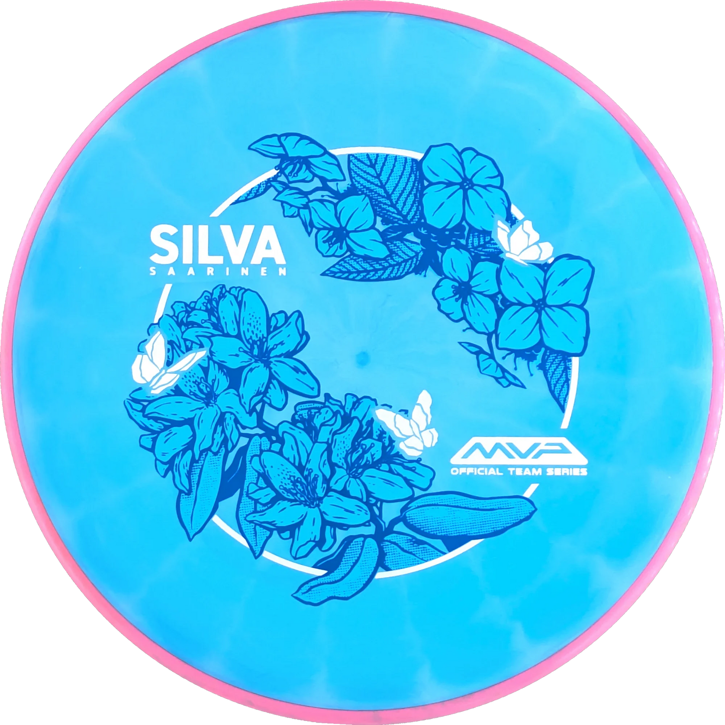 Plasma Soft Silva Saarinen Proxy