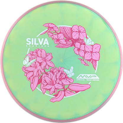 Plasma Soft Silva Saarinen Proxy