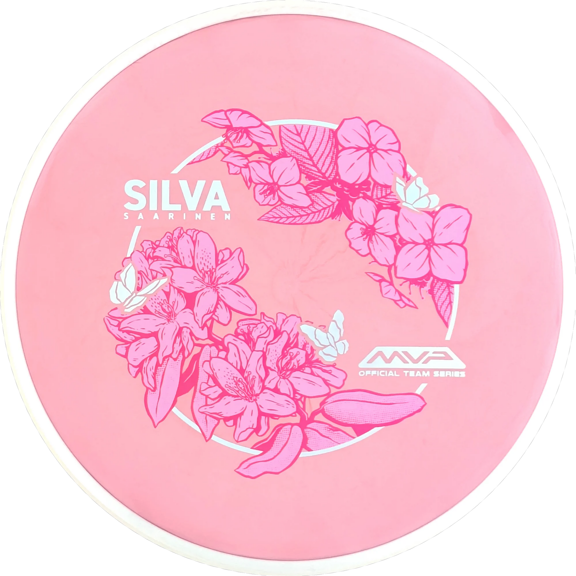 Plasma Soft Silva Saarinen Proxy