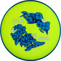 Plasma Soft Silva Saarinen Proxy