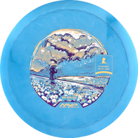 Plasma St Jude Shift