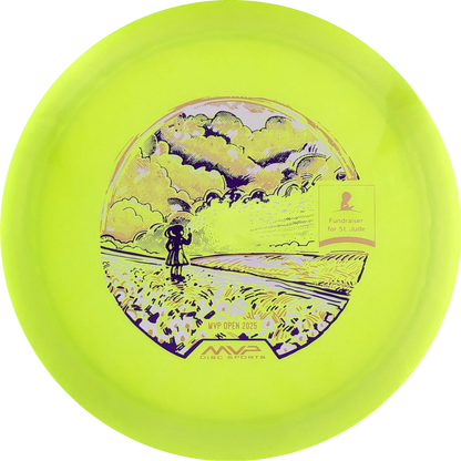 Plasma St Jude Shift