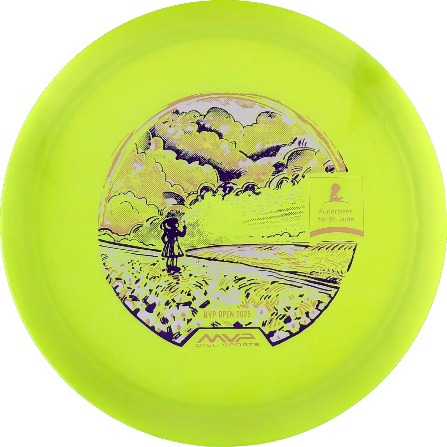 Plasma St Jude Shift