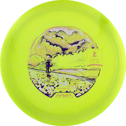 Plasma St Jude Shift