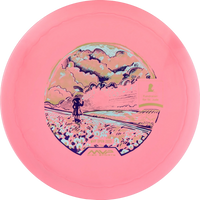 Plasma St Jude Shift