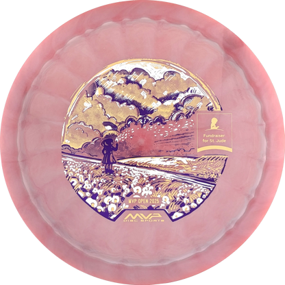 Plasma St Jude Shift