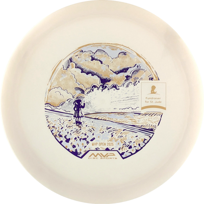 Plasma St Jude Shift