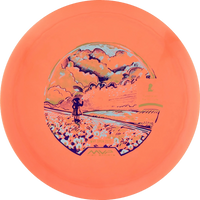 Plasma St Jude Shift