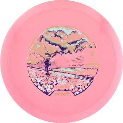 Plasma St Jude Shift