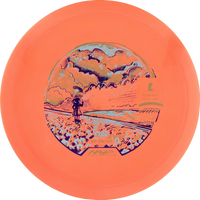 Plasma St Jude Shift