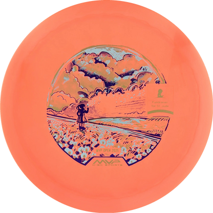 Plasma St Jude Shift