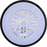Plasma Tesla