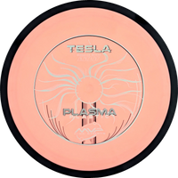 Plasma Tesla