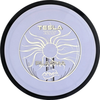 Plasma Tesla