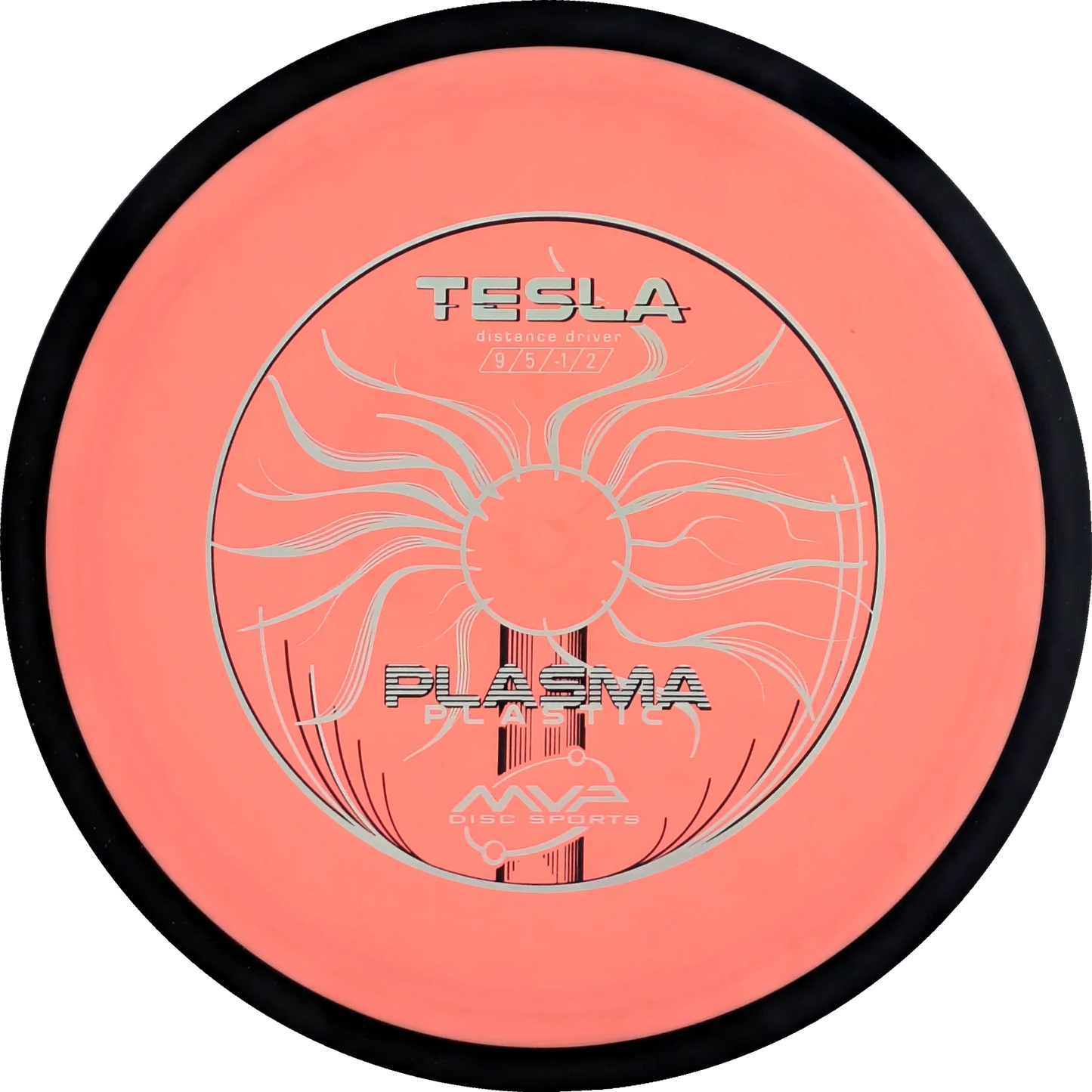 Plasma Tesla
