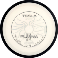 Plasma Tesla