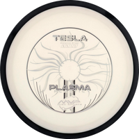 Plasma Tesla