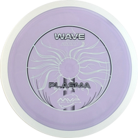 Plasma Wave