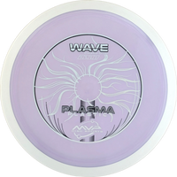 Plasma Wave