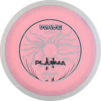 Plasma Wave