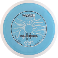 Plasma Wave