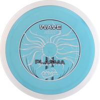 Plasma Wave