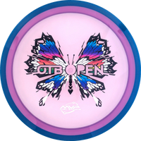 Prism Proton Soft 2026 OTB Open Insanity