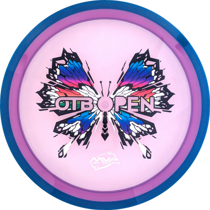 Prism Proton Soft 2026 OTB Open Insanity