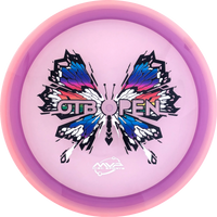 Prism Proton Soft 2026 OTB Open Insanity