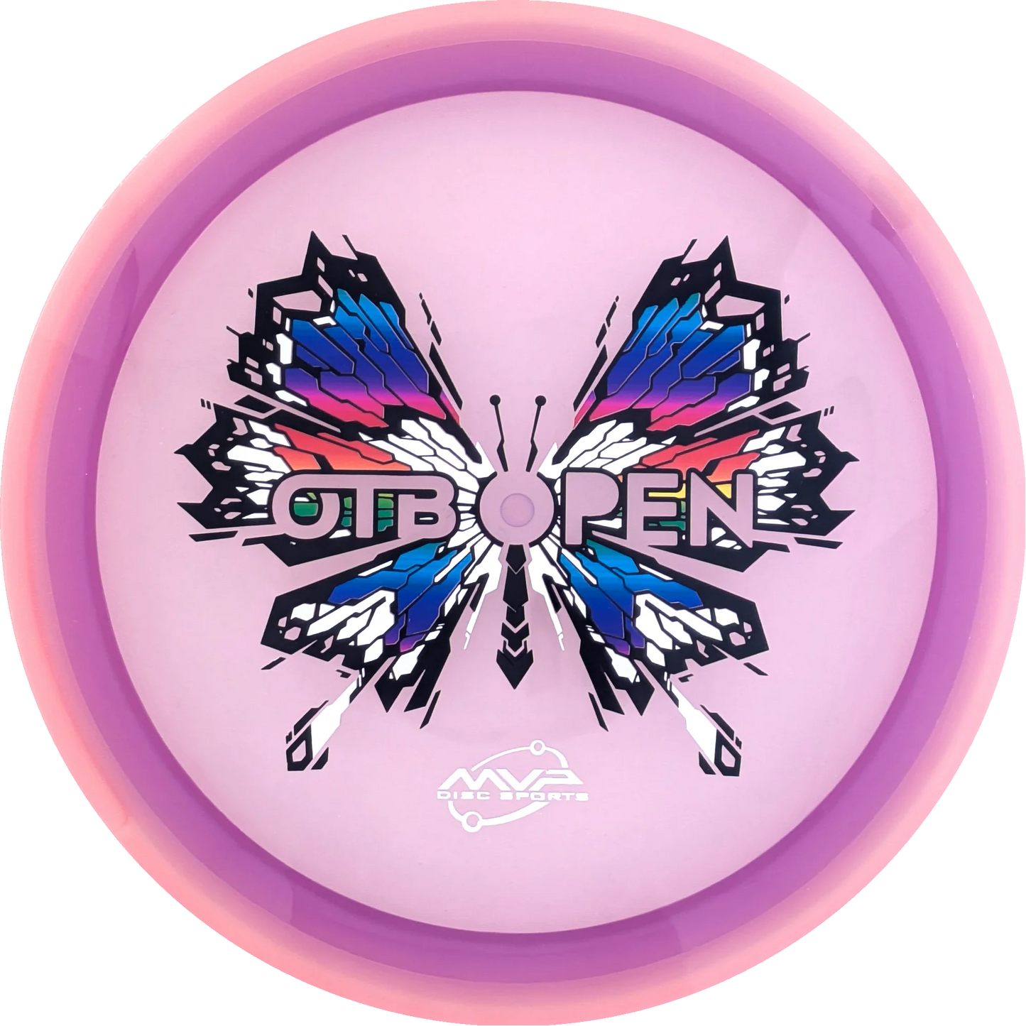 Prism Proton Soft 2026 OTB Open Insanity