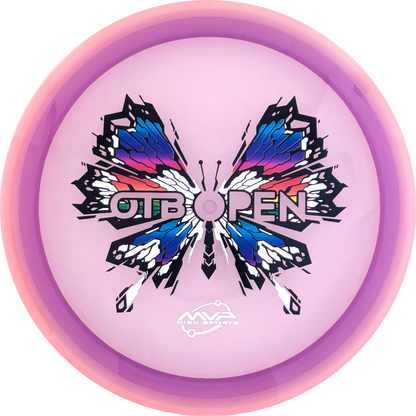 Prism Proton Soft 2026 OTB Open Insanity