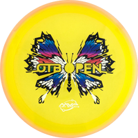 Prism Proton Soft 2026 OTB Open Insanity